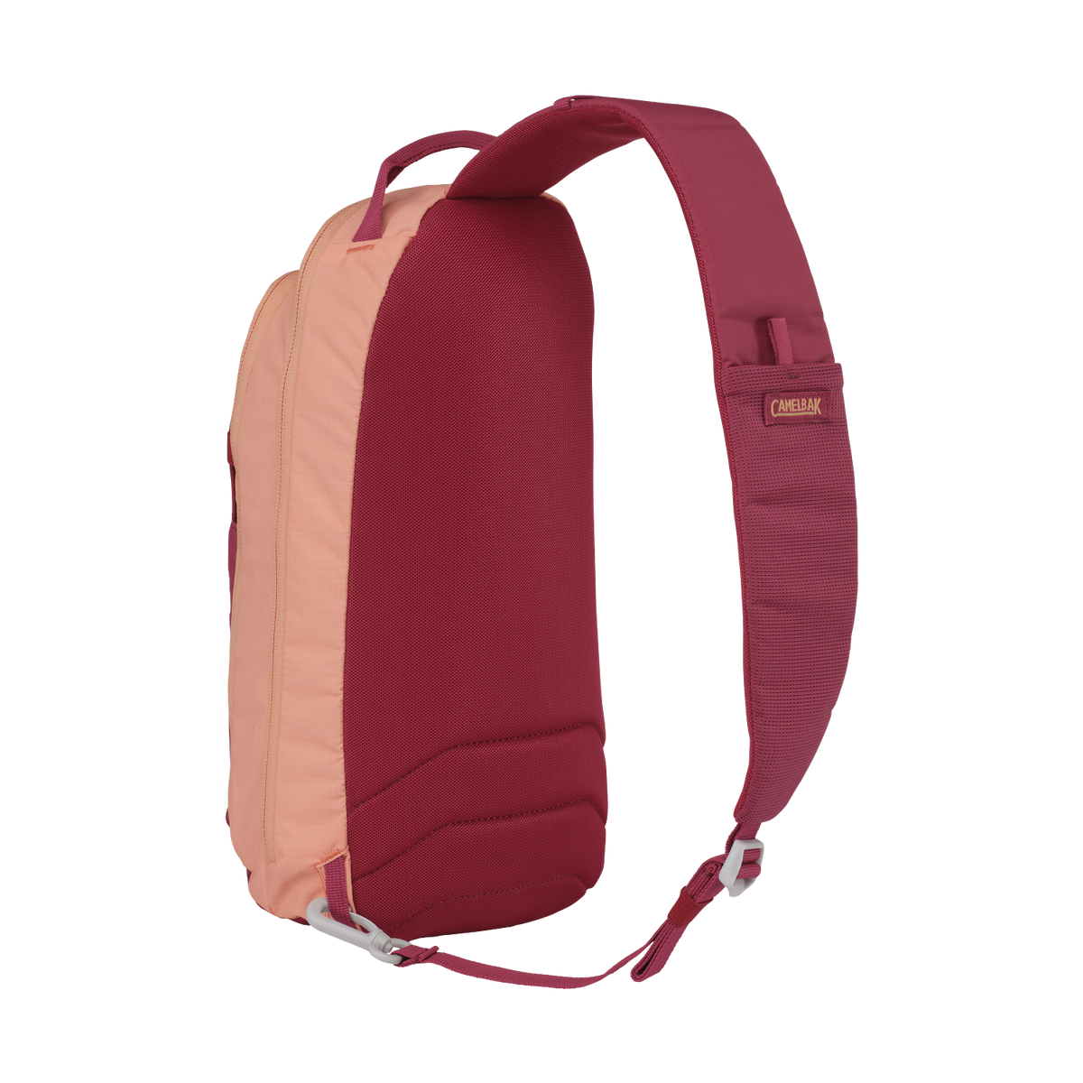 aretetm-sling-8-0-6l-m4 9wqepicbyp
