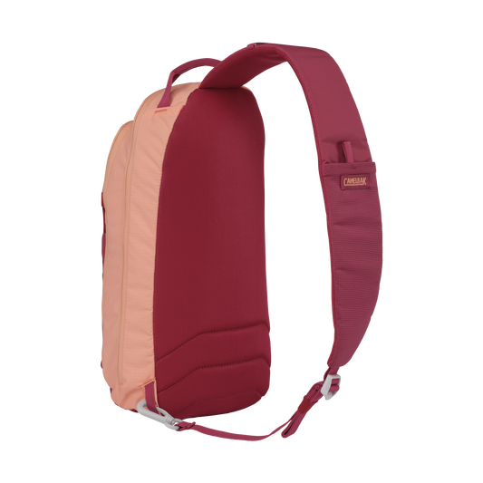 aretetm-sling-8-0-6l-m4 9wqepicbyp
