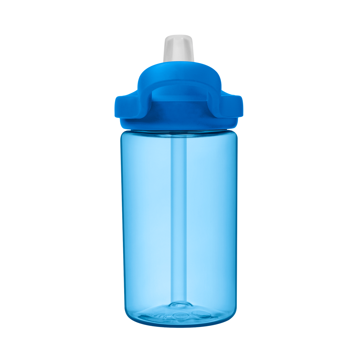 eddy-kids-14oz-bottle-with-tritantm-renew-l4 9wtjrvna5n