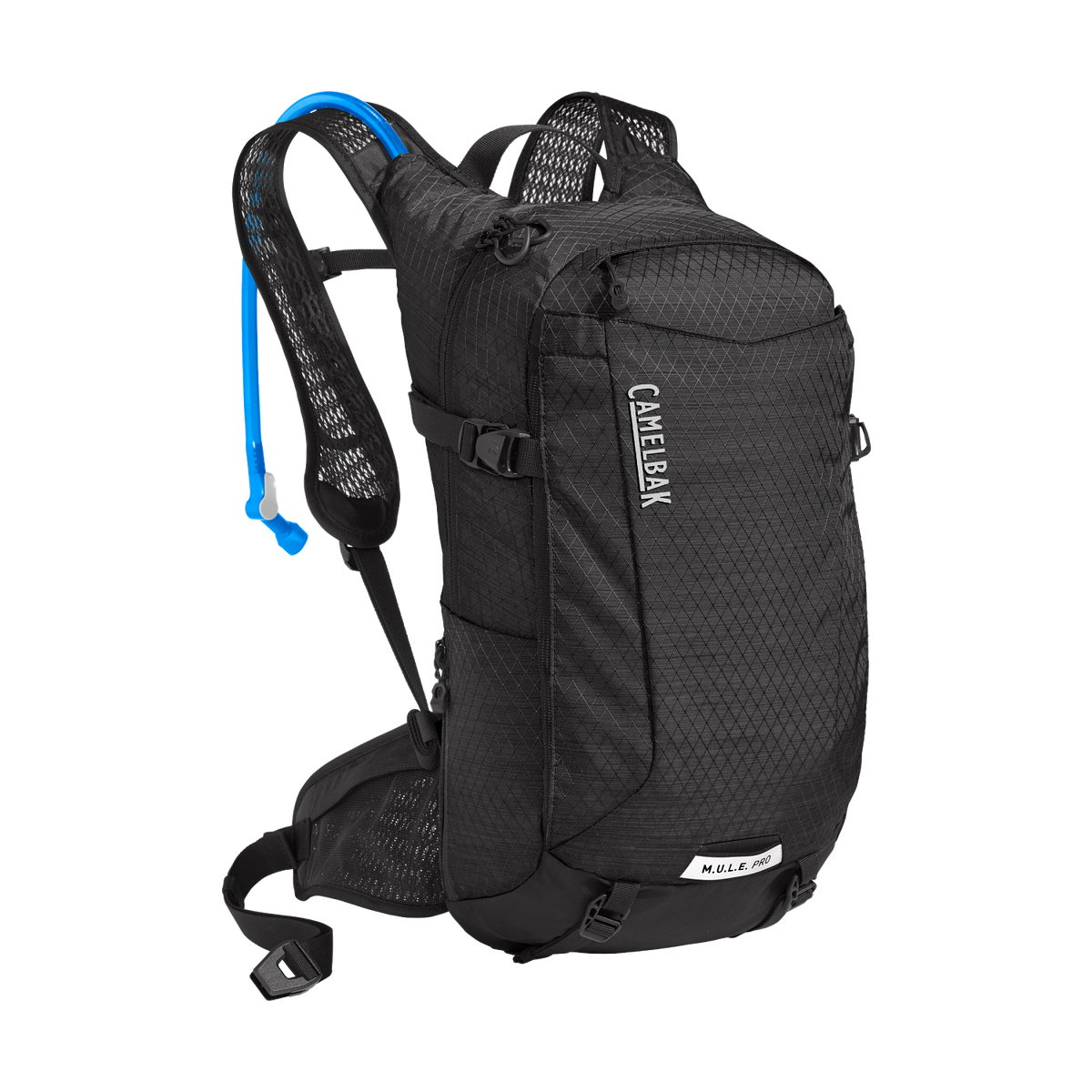 women-s-m-u-l-e-pro-14-100oz-v7 a1wr1wxrk1