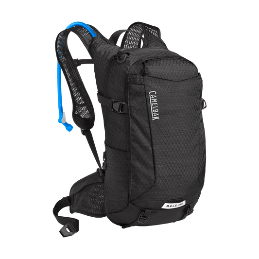 women-s-m-u-l-e-pro-14-100oz-v7 a1wr1wxrk1