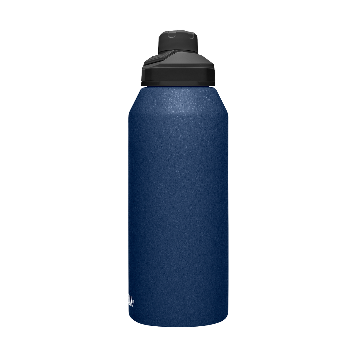 chute-mag-40oz-water-bottle-insulated-stainless-steel-q0 a4cjovekwz