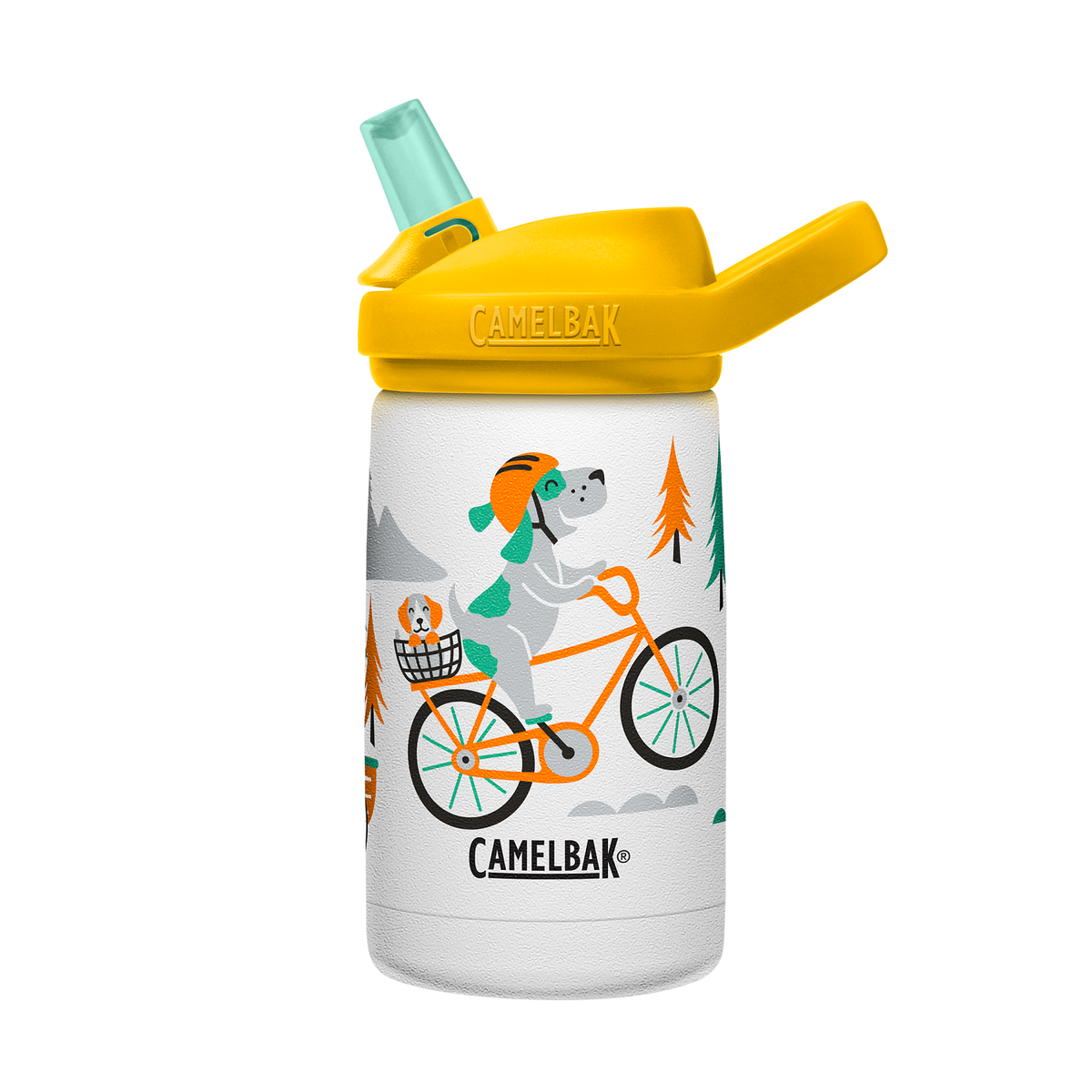 eddy-kids-12-oz-bottle-insulated-stainless-steel-v9 aamircynhq
