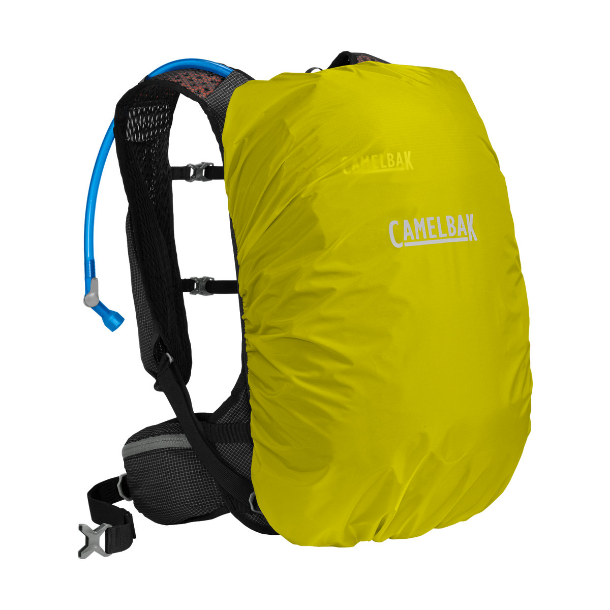 octanetm-22-hydration-hiking-pack-with-fusiontm-2l-reservoir-g2 achw2ljuzk