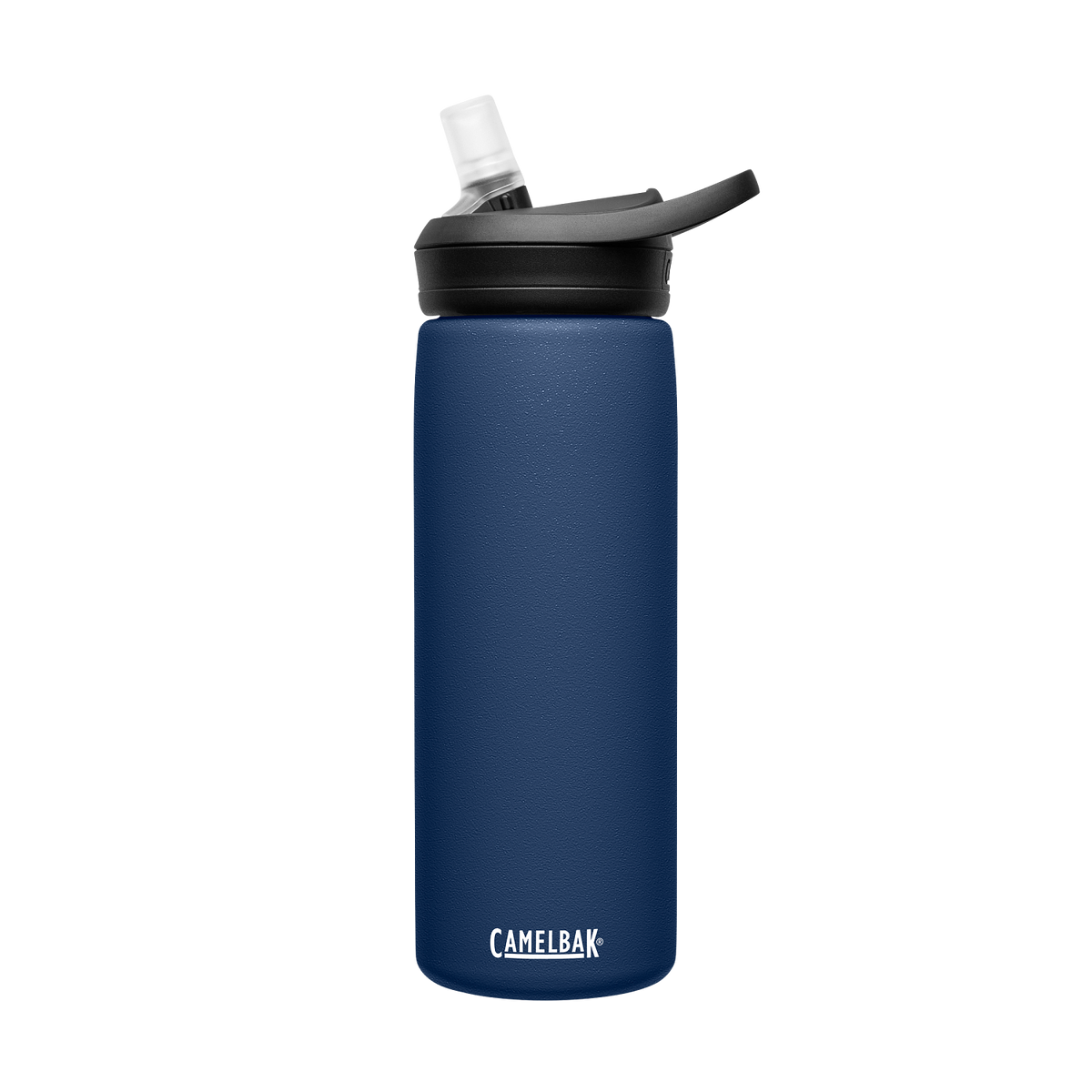 eddy-20-oz-water-bottle-insulated-stainless-steel-z0 ad5knzgisc