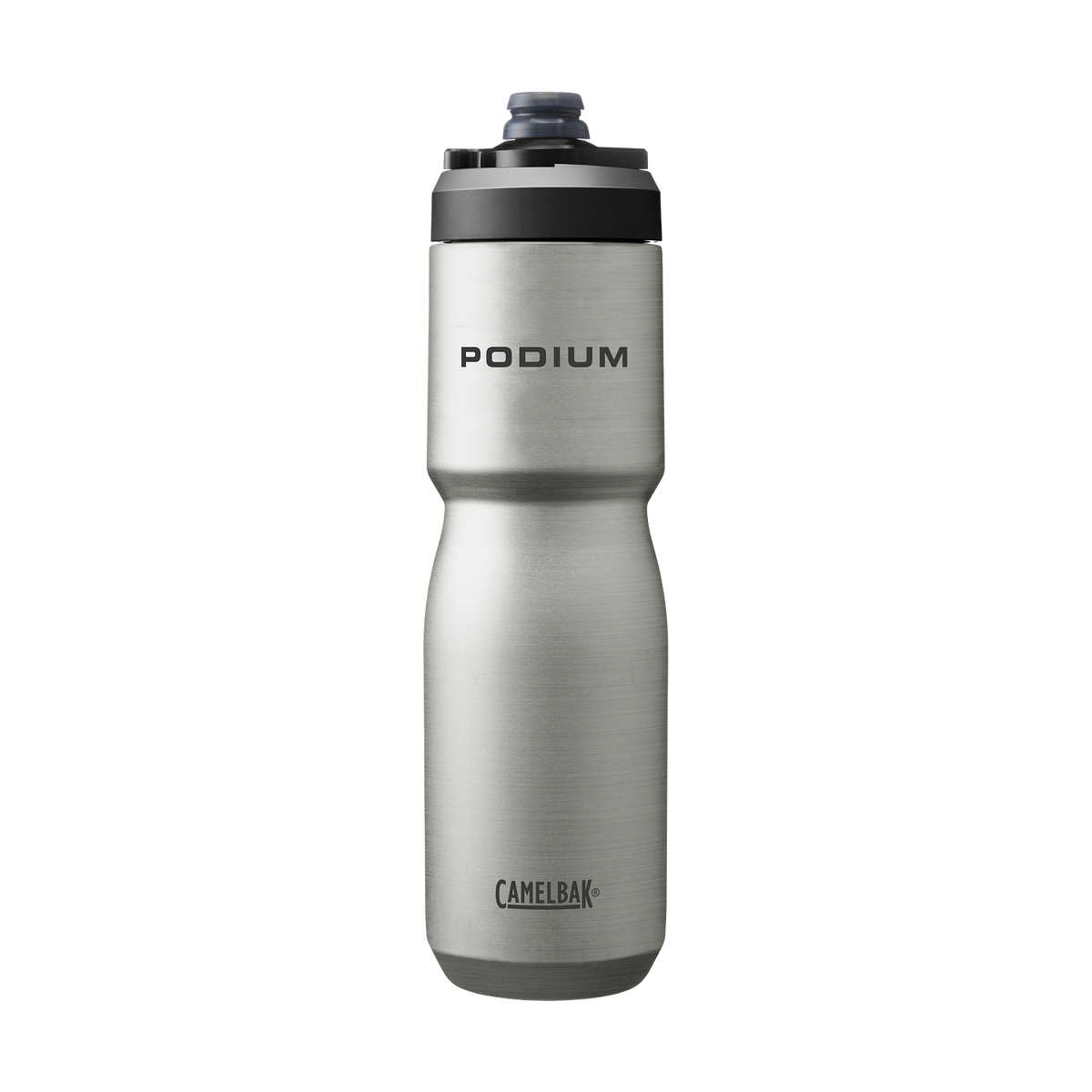 podium-steel-22oz-bike-bottle-s8 af5zmbajz7