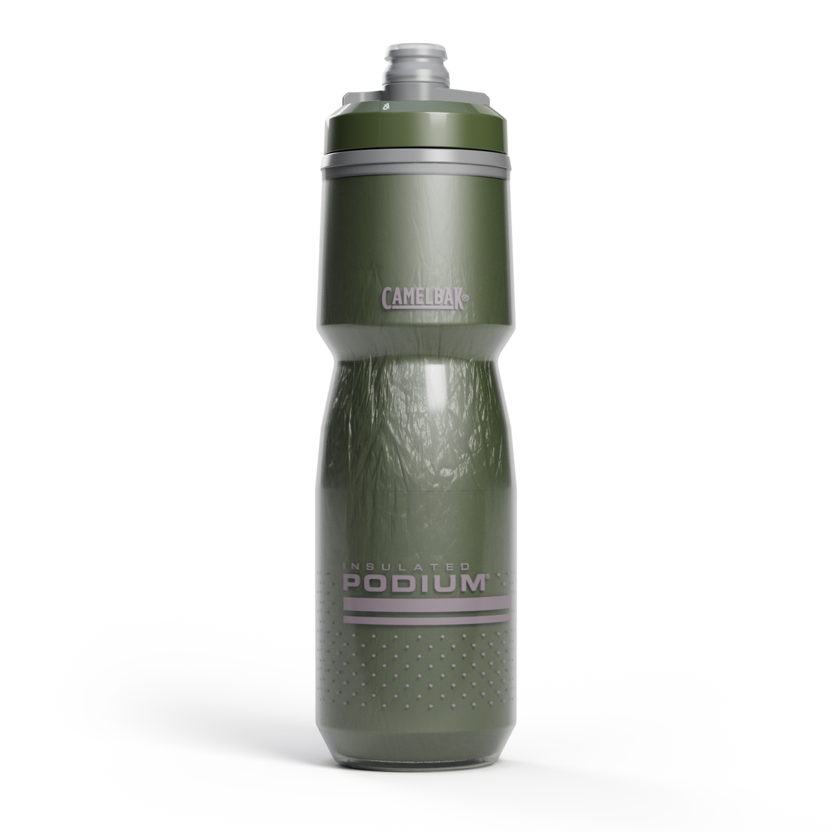 podium-chilltm-24oz-bike-bottle-r7 afaut5hgf8