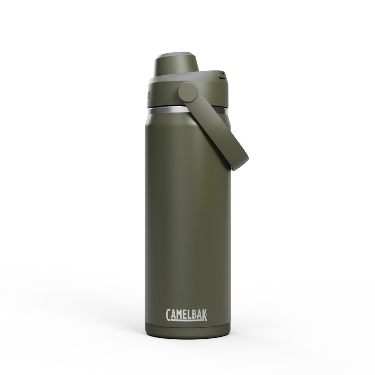 thrivetm-chug-20oz-bottle-insulated-stainless-steel-u4 ah0aubvcfg