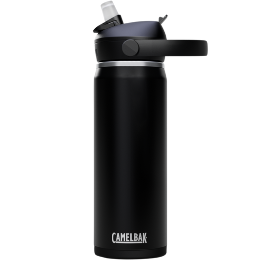 thrivetm-flip-straw-20oz-bottle-insulated-stainless-steel-g4 ahje5nel1c
