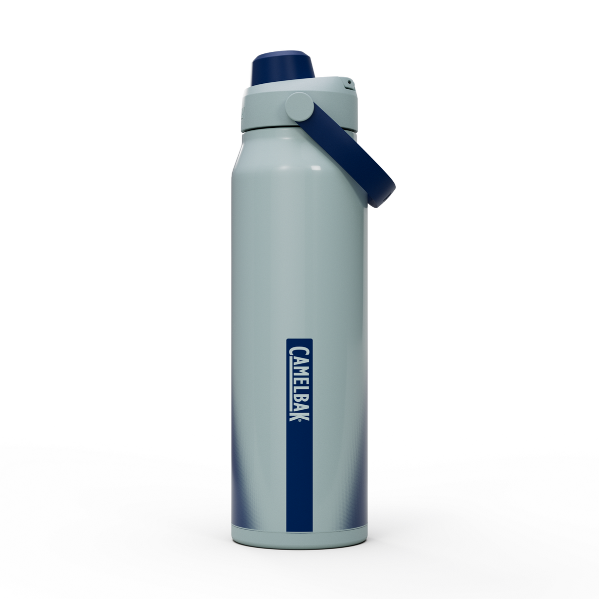 thrivetm-chug-32oz-bottle-insulated-stainless-steel-b5 ahmya29n25