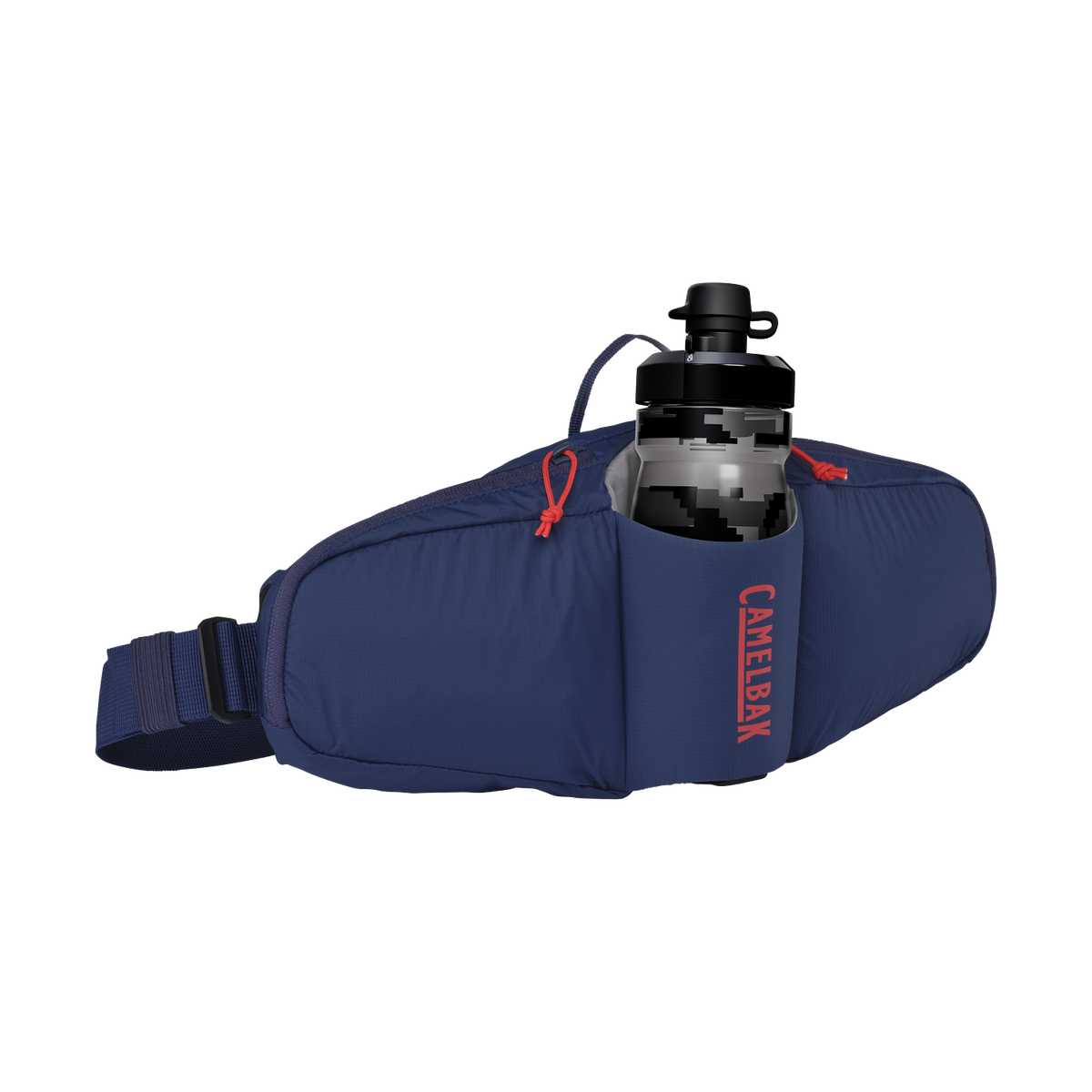 podium-flowtm-2-waist-pack-with-21oz-podium-dirt-series-bottle-z7 ai2qotez5d