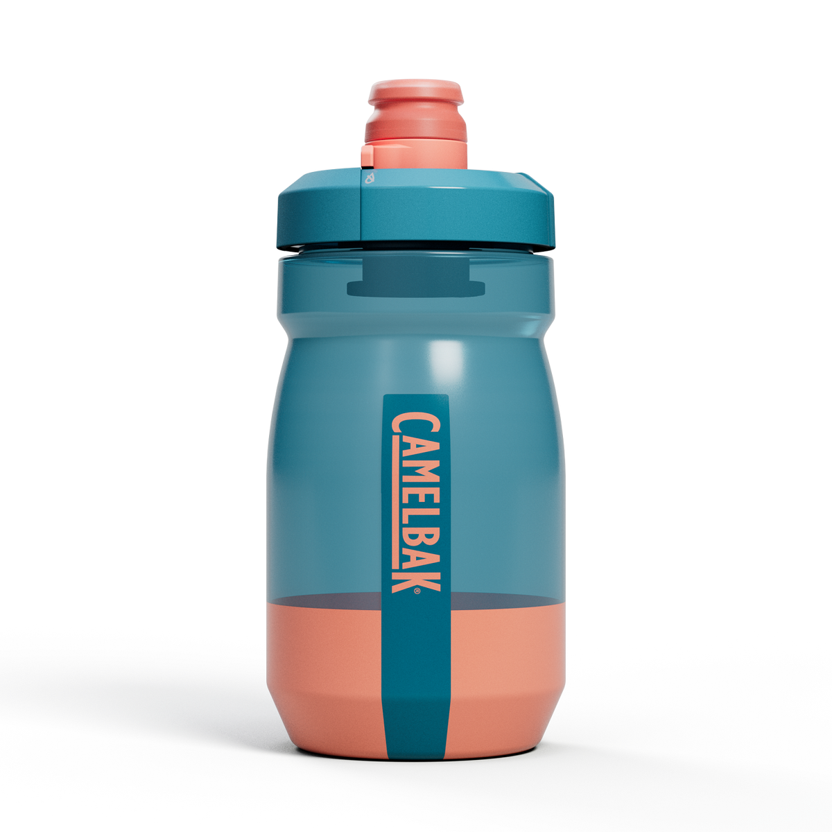 podium-15oz-bike-bottle-g1 ajqdagnbjl