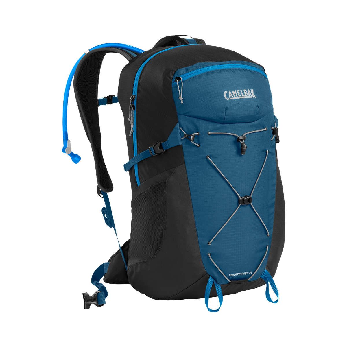 fourteenertm-26-hydration-hiking-pack-with-crux-3l-reservoir-s8 akyogwwjh0
