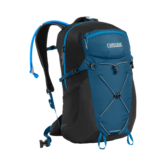 fourteenertm-26-hydration-hiking-pack-with-crux-3l-reservoir-s8 akyogwwjh0