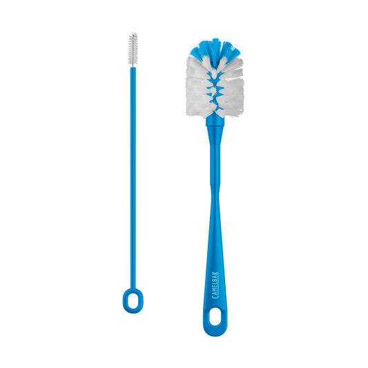 bottle-brush-kit-accs-j2 alzbpzgwj5