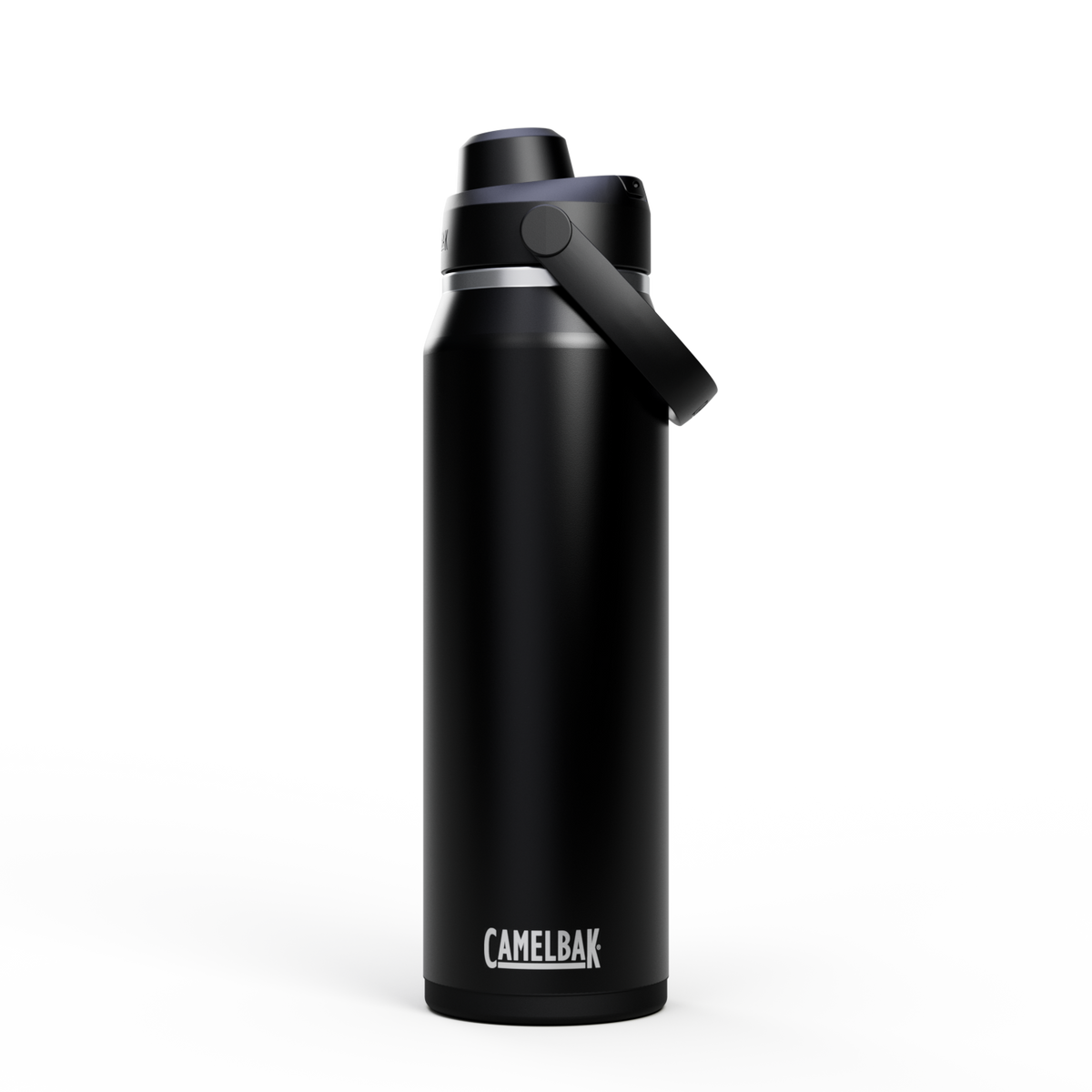 thrivetm-chug-32oz-bottle-insulated-stainless-steel-b5 alzrwbuc2u