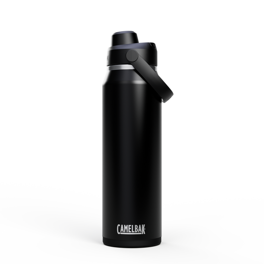 thrivetm-chug-32oz-bottle-insulated-stainless-steel-b5 alzrwbuc2u