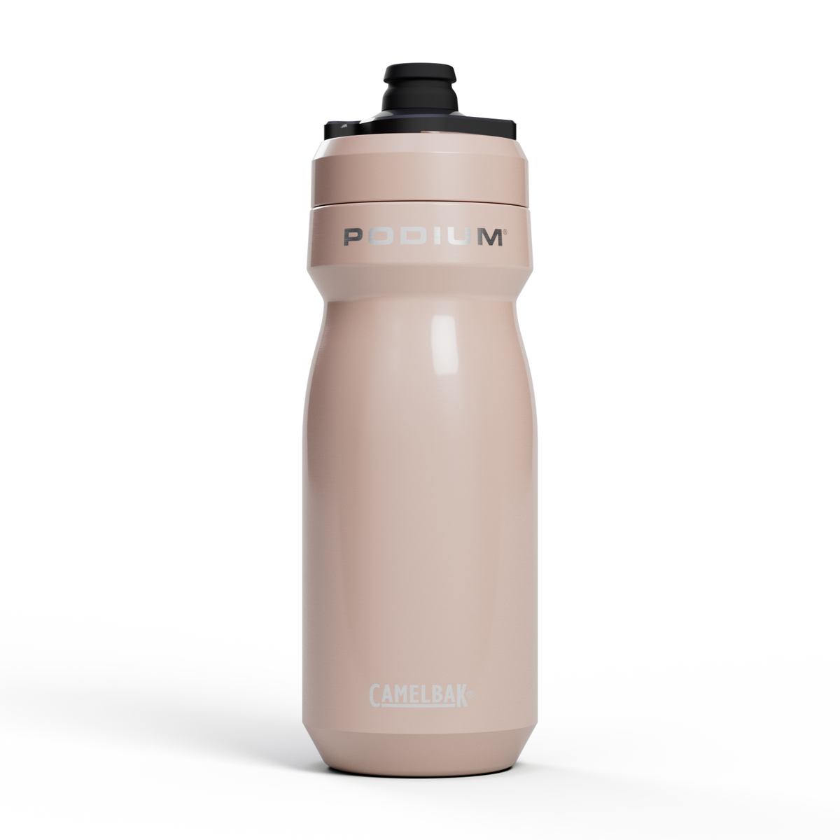 podium-steel-18oz-bike-bottle-v3 amqpdokih2