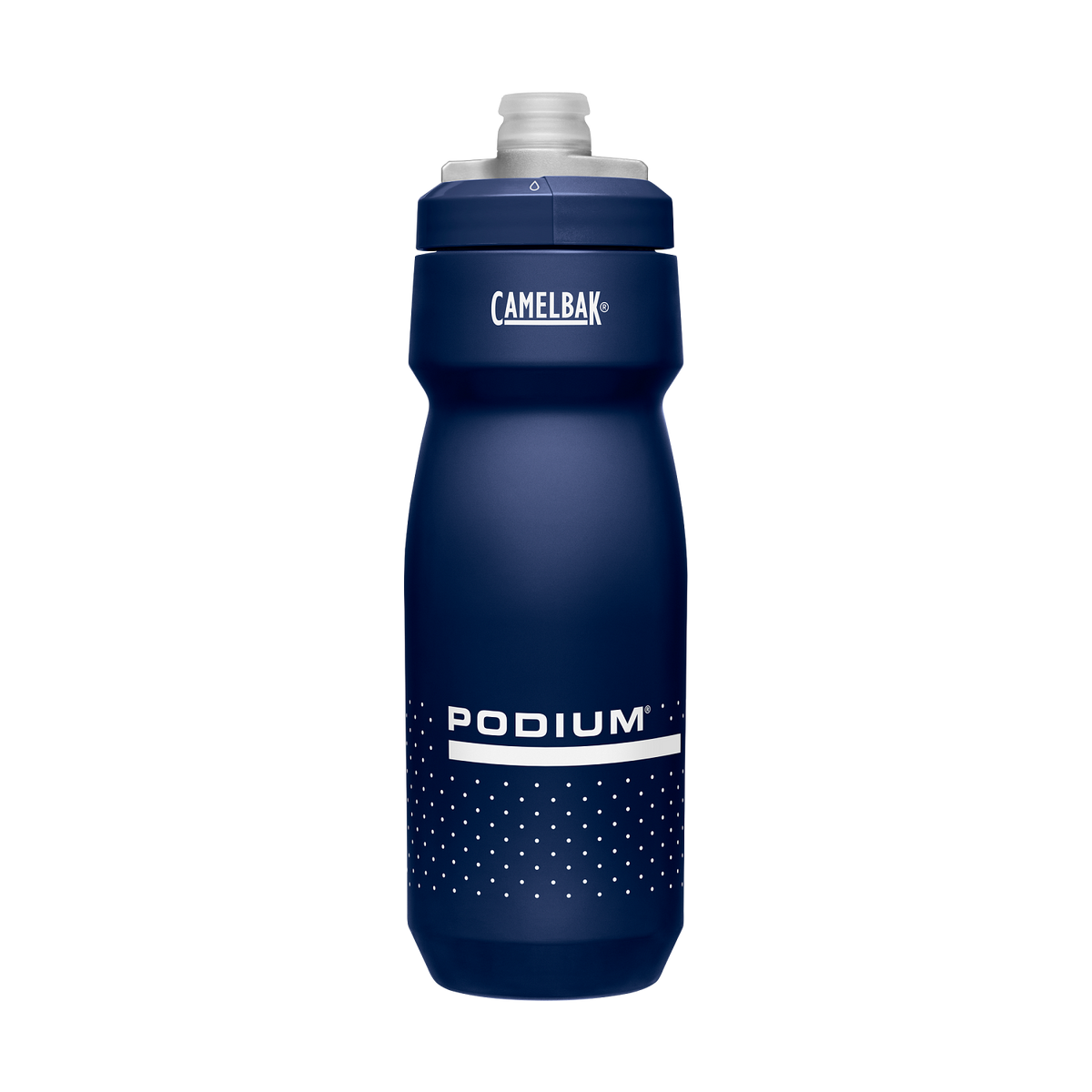 podium-24oz-bike-bottle-j6 ananiutp3t