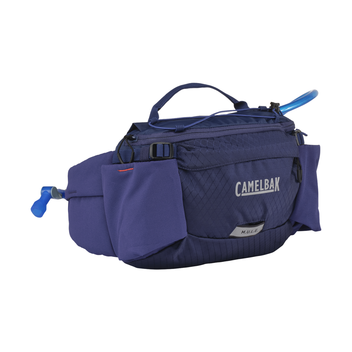 m-u-l-e-5-waist-pack-with-crux-1-5l-lumbar-reservoir-k3 anm9tj2s5k