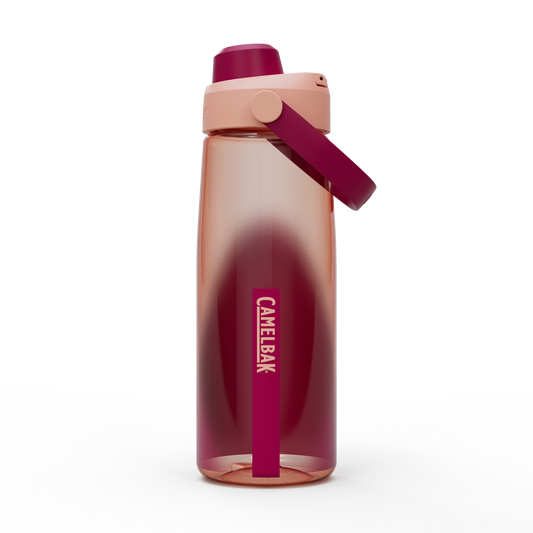 thrivetm-chug-25oz-bottle-with-tritantm-renew-o5 aqhea89f1w