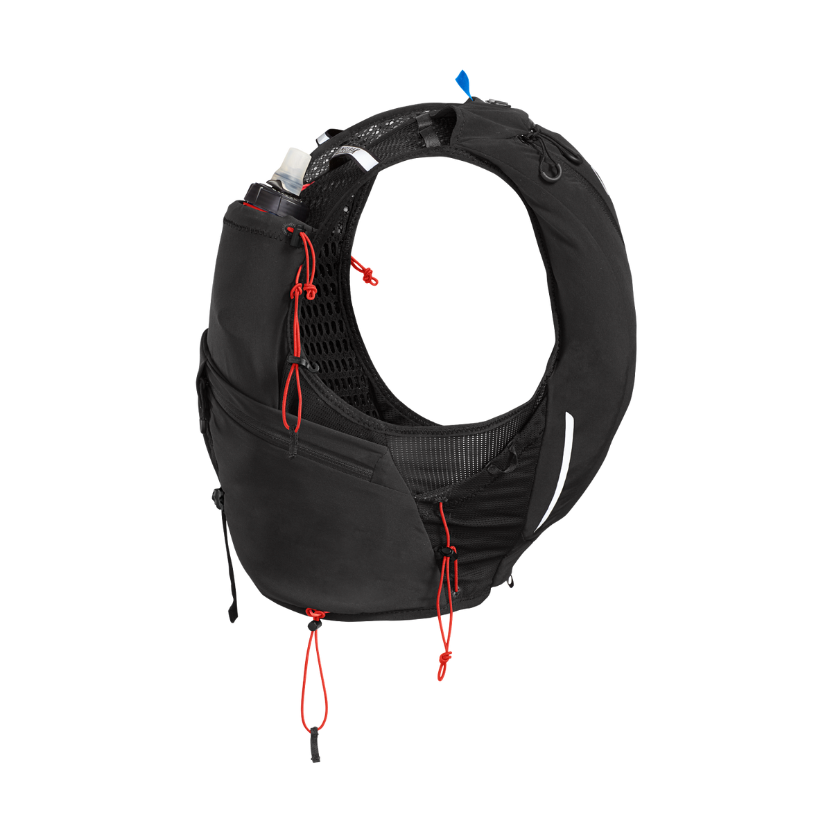 apextm-pro-run-vest-w8 askssqkckk