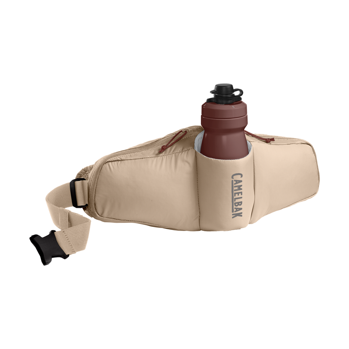 podium-flowtm-2-waist-pack-with-21oz-podium-dirt-series-bottle-z7 ati9paideo
