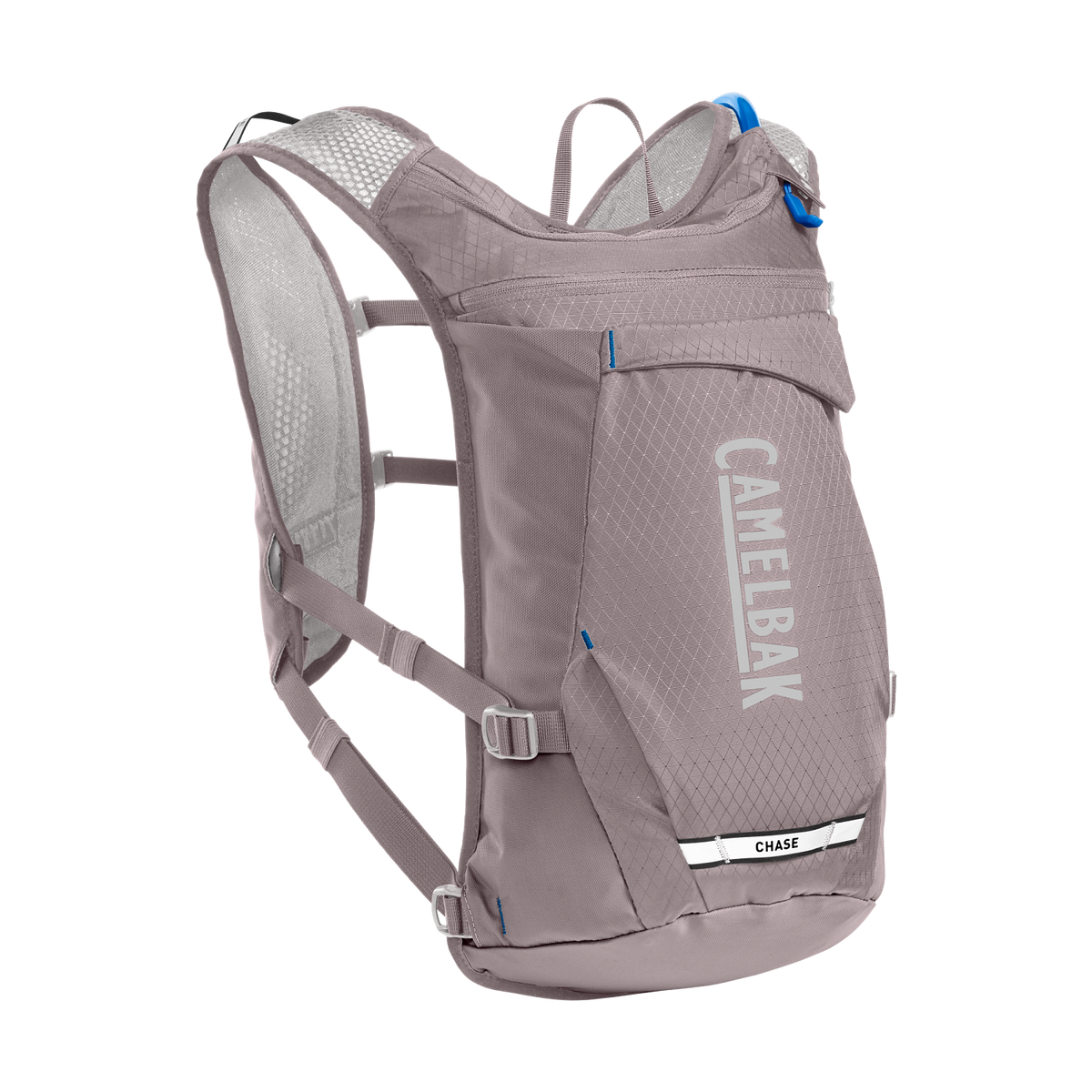 women-s-chasetm-adventure-8-hydration-vest-with-crux-2l-reservoir-f1 auo0jjh3ow