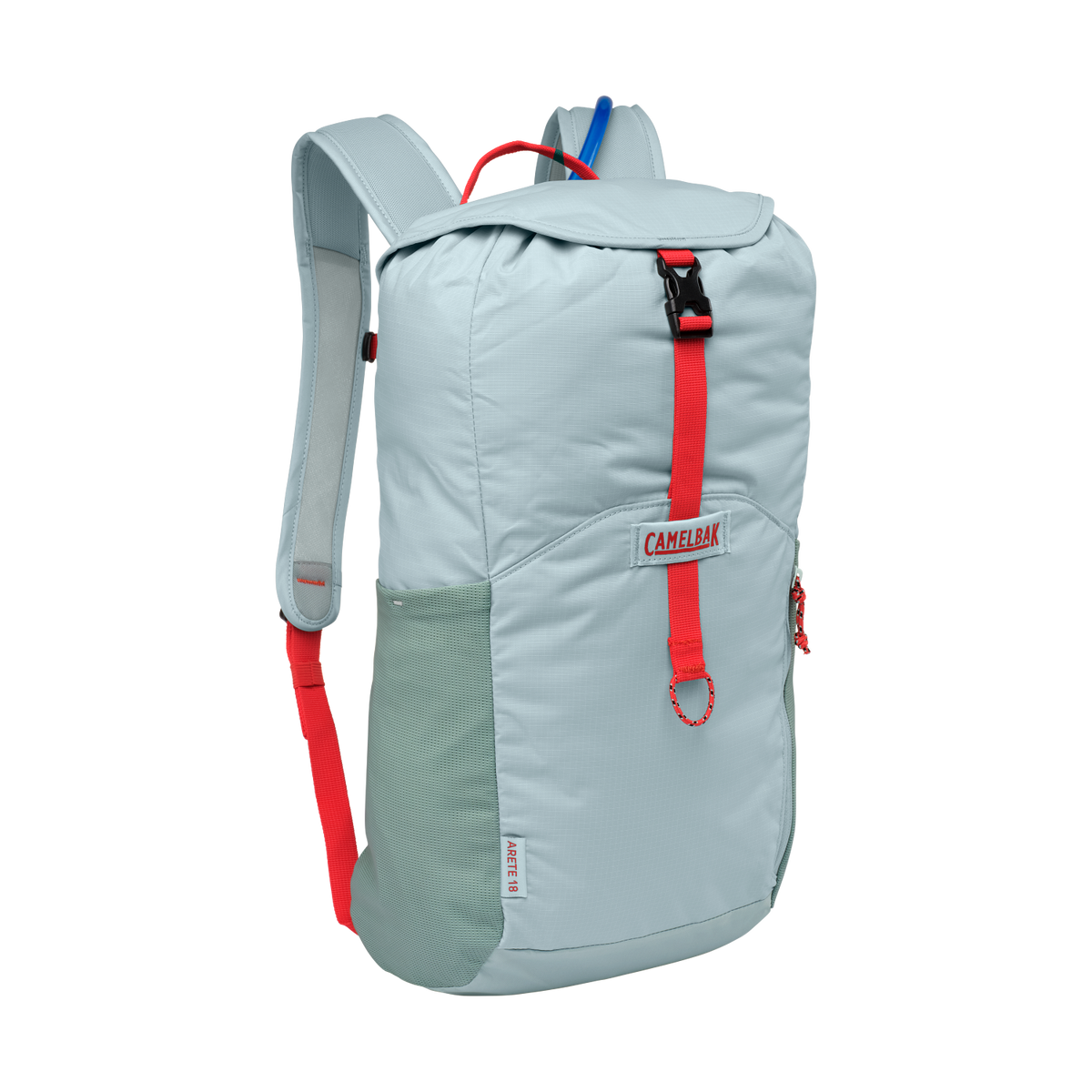 aretetm-18-pack-1-5l-h7 awobvrqgus
