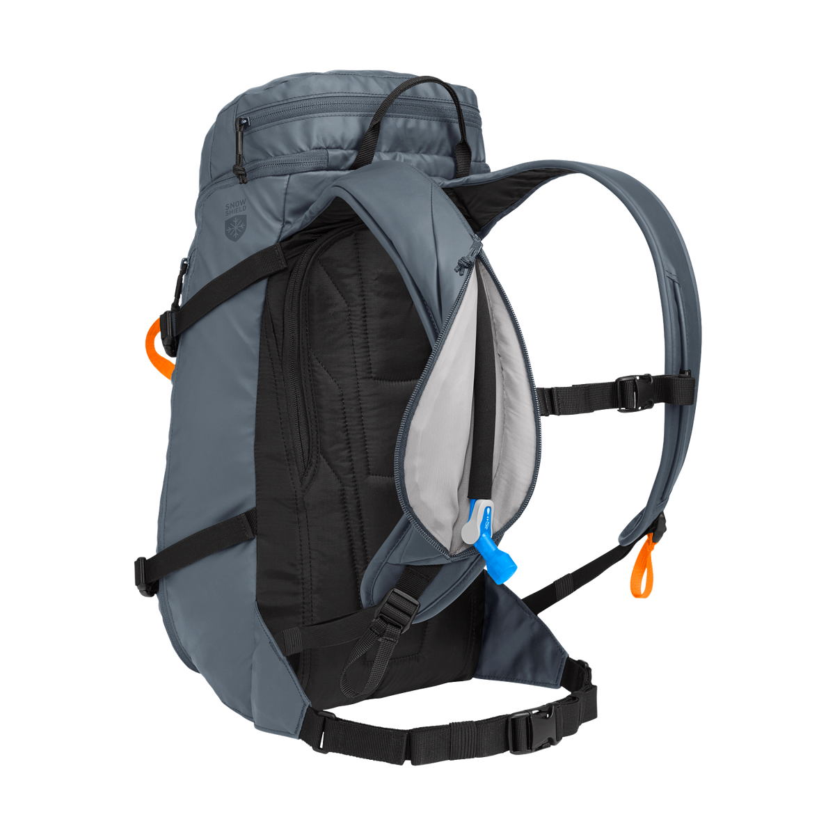 snoblasttm-22-hydration-pack-y6 axaypi58p0