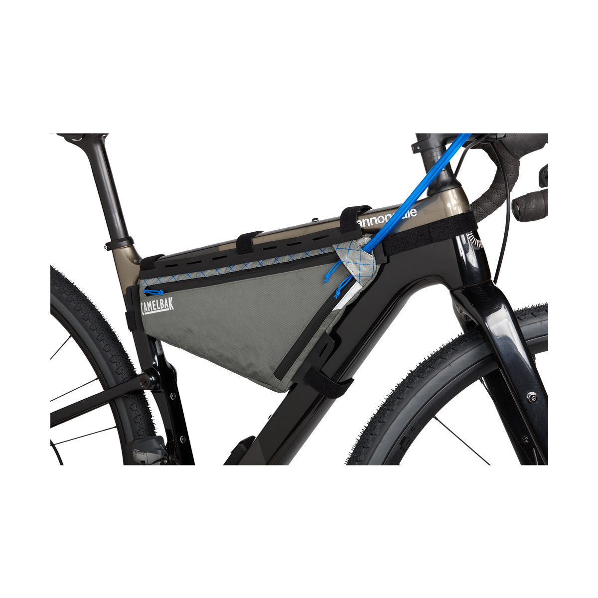 small-m-u-l-e-frame-pack-with-quick-stowtm-2l-bike-reservoir-q3 ayifg35tww