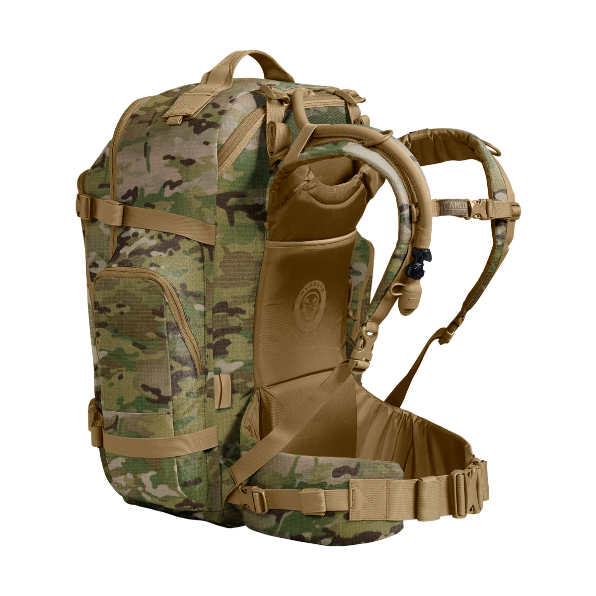 bfmtm-100oz-mil-spec-crux-v5 ayvxrk30zl