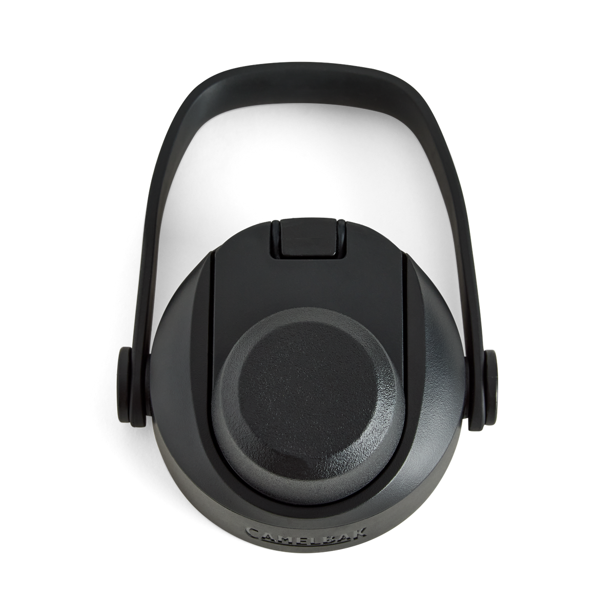 thrive-chug-accessory-cap-c2 az0j7ya8ae