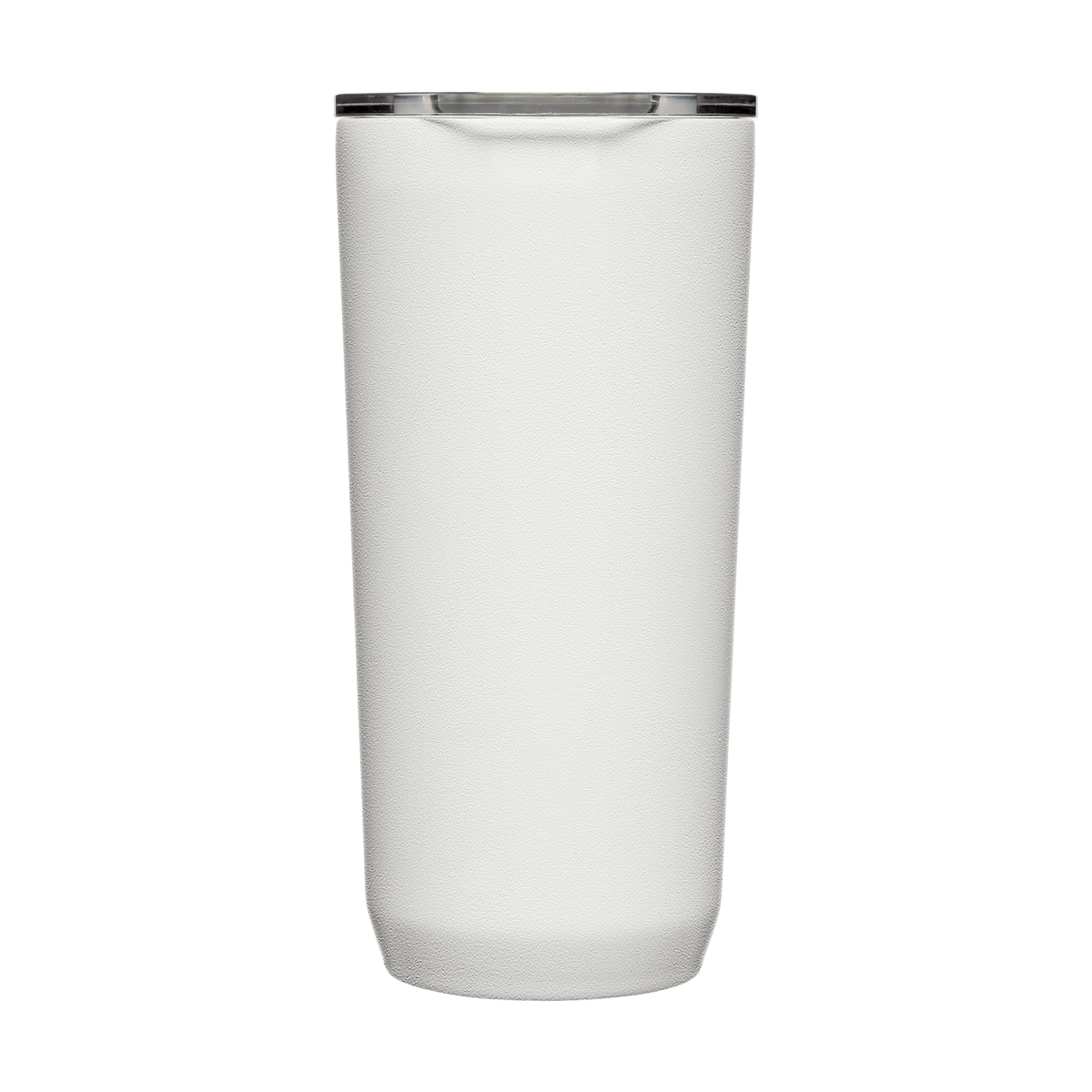 horizon-20-oz-tumbler-insulated-stainless-steel-b4 azohnpvk58