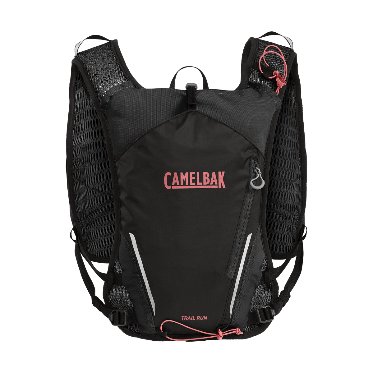 women-s-trail-runtm-vest-with-two-17oz-quick-stowtm-flasks-a0 b3ywqhvdvv