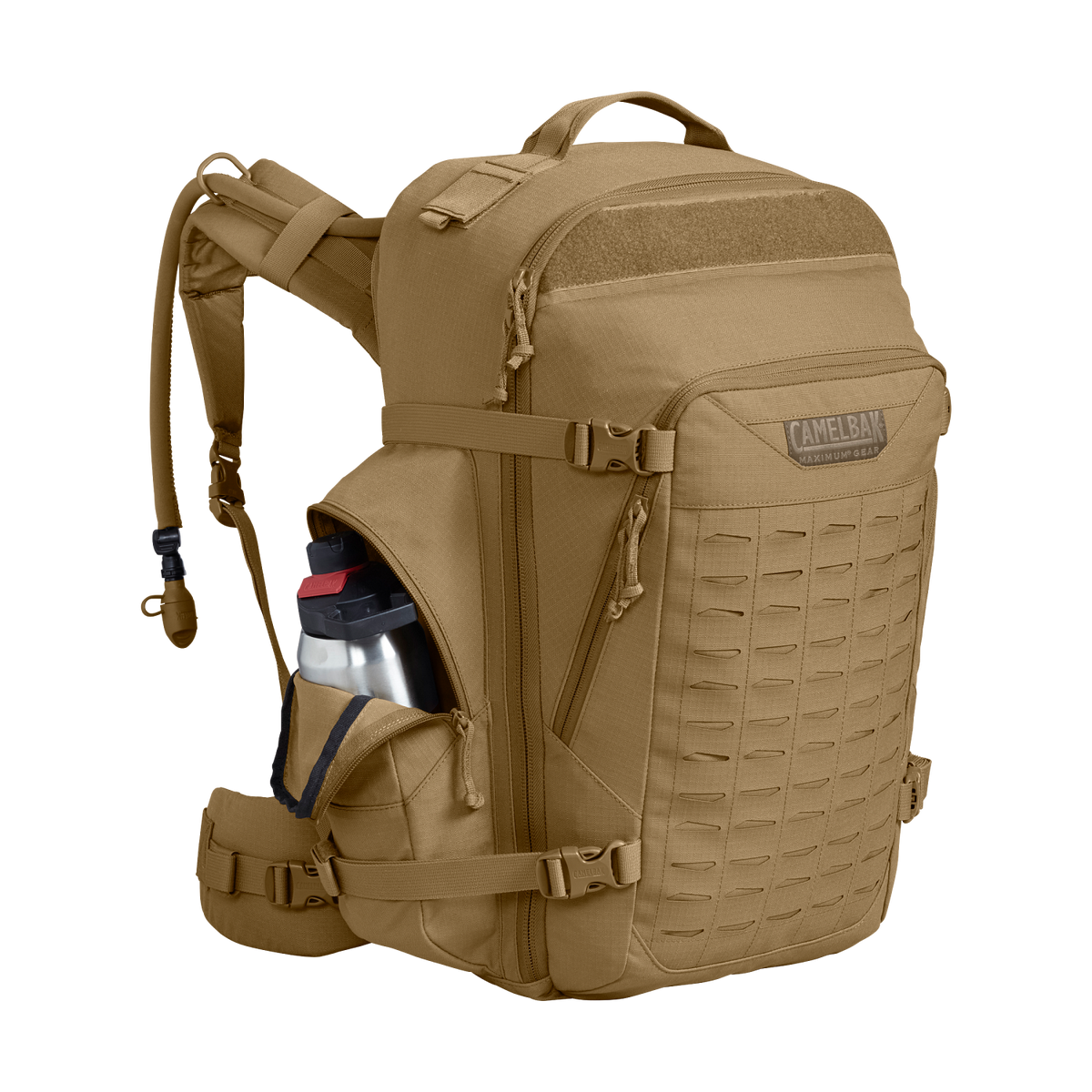 bfmtm-100oz-mil-spec-crux-n5 b75addonlt
