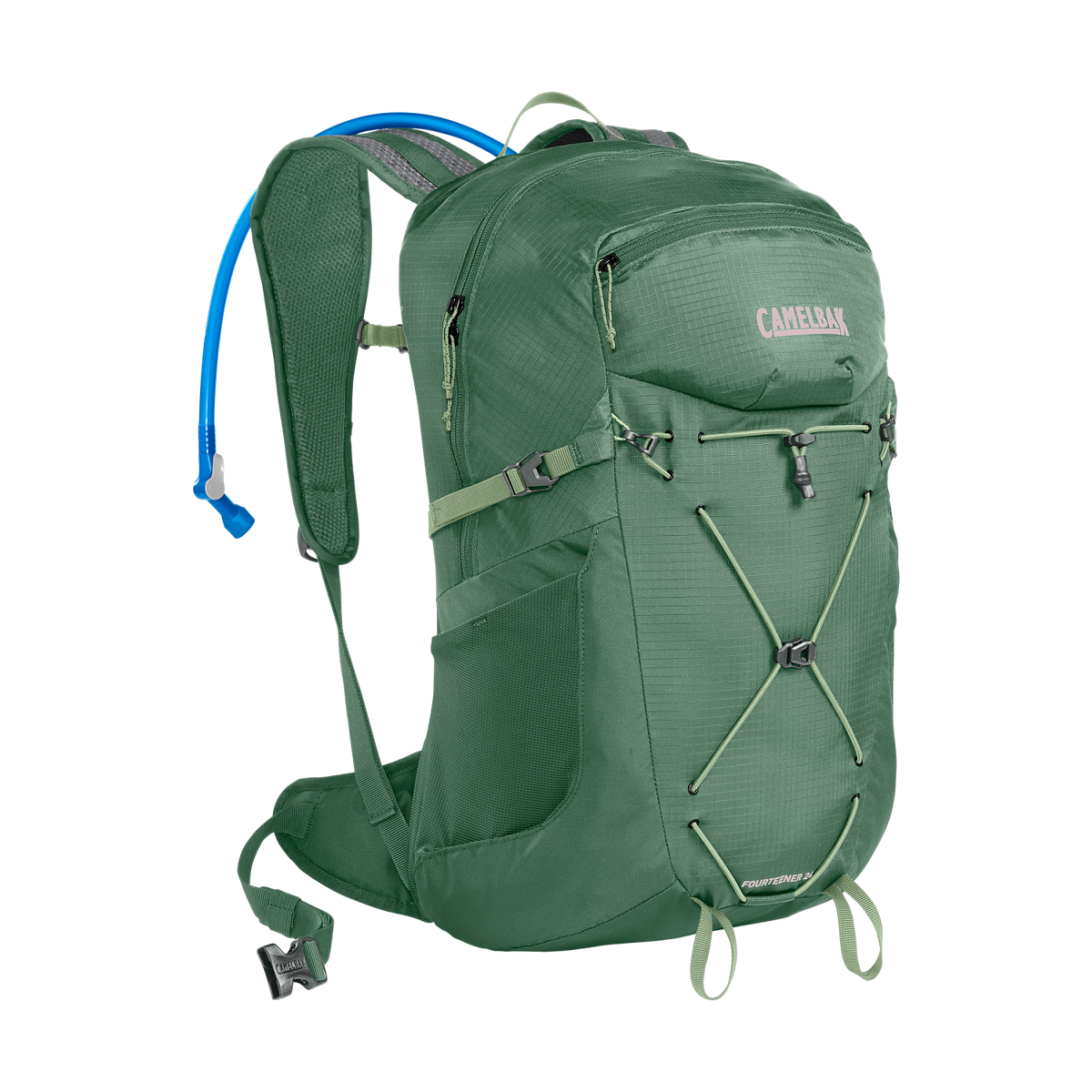 women-s-fourteenertm-24-hydration-hiking-pack-with-crux-3l-reservoir-i5 b8u4qv5trs