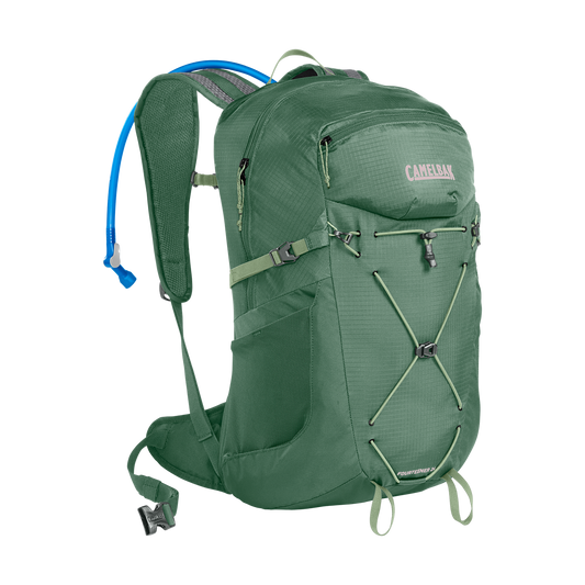 women-s-fourteenertm-24-hydration-hiking-pack-with-crux-3l-reservoir-i5 b8u4qv5trs