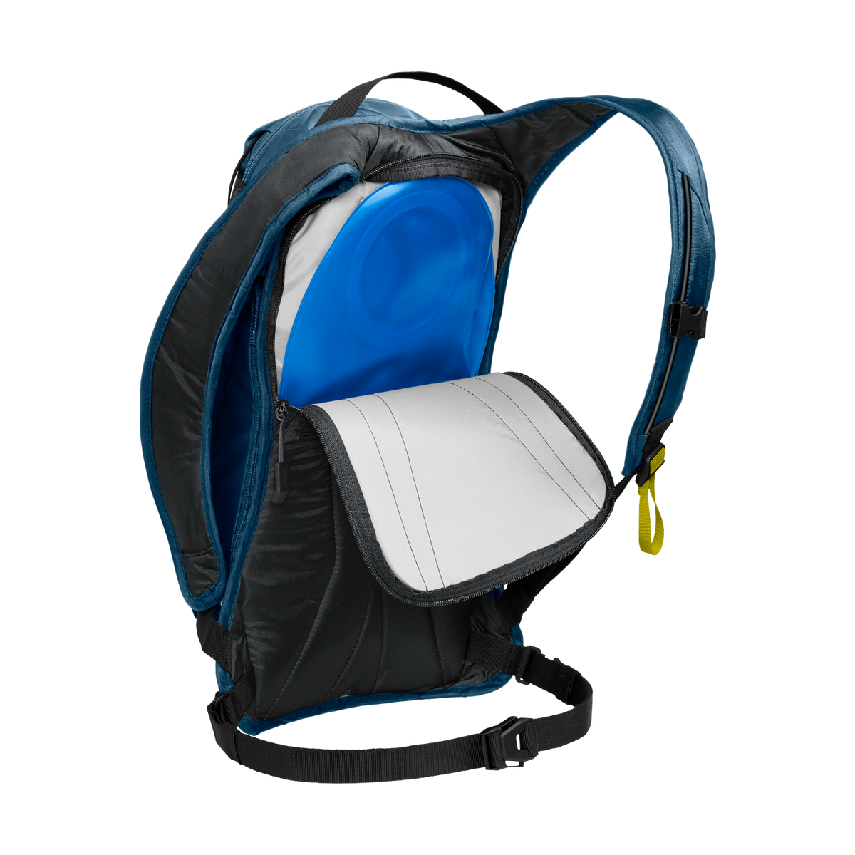 powderhound-tm-12-hydration-pack-u1 b9uftxxn6u