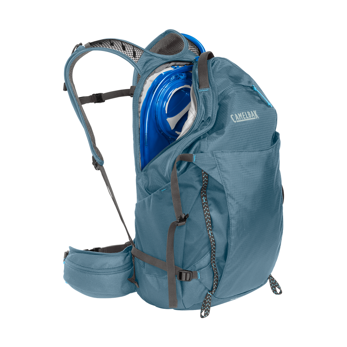 women-s-rim-runnertm-x28-hiking-hydration-pack-with-crux-2l-reservoir-o1 balsljl9to