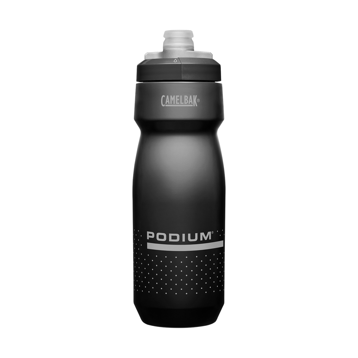 podium-24oz-bike-bottle-j6 bdrpphhrmv