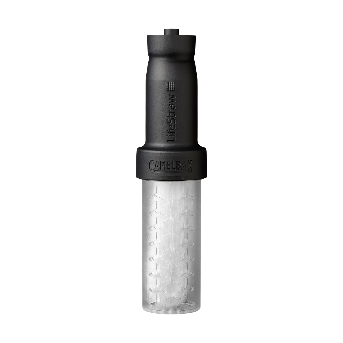 lifestraw-bottle-filter-set-small-w1 bdu6oxpqoo