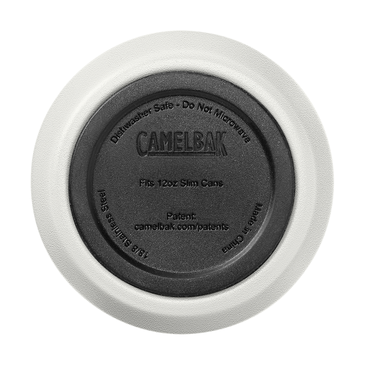 horizon-12oz-slim-can-cooler-mug-insulated-stainless-steel-t9 bevrj7mrb2