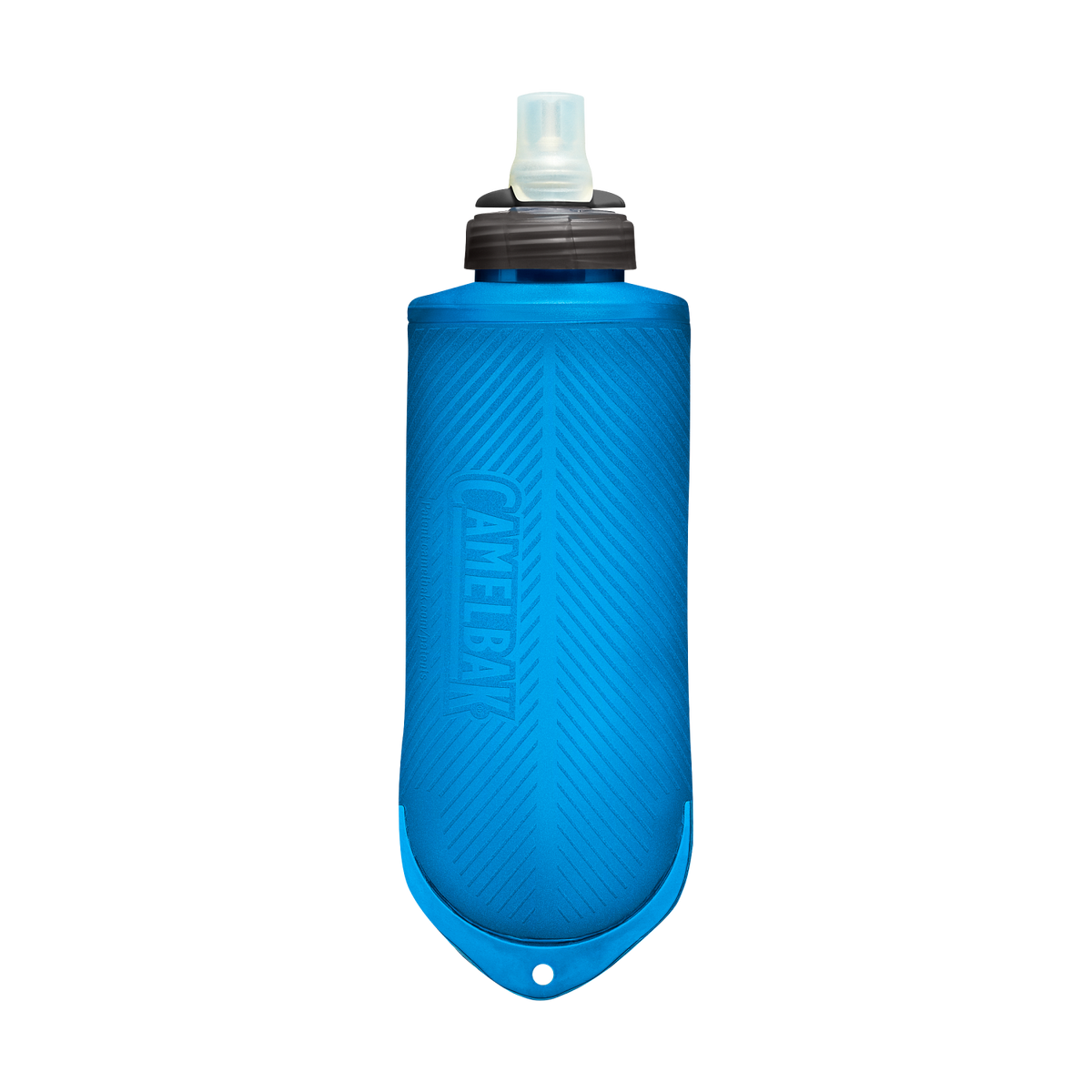 17oz-quick-stowtm-flask-z3 bkdmxoao7p