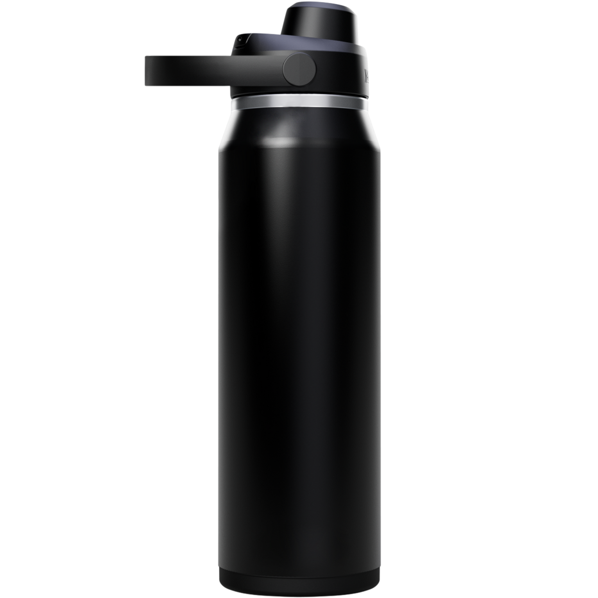 thrivetm-chug-32oz-bottle-insulated-stainless-steel-b5 blcdy4guaw