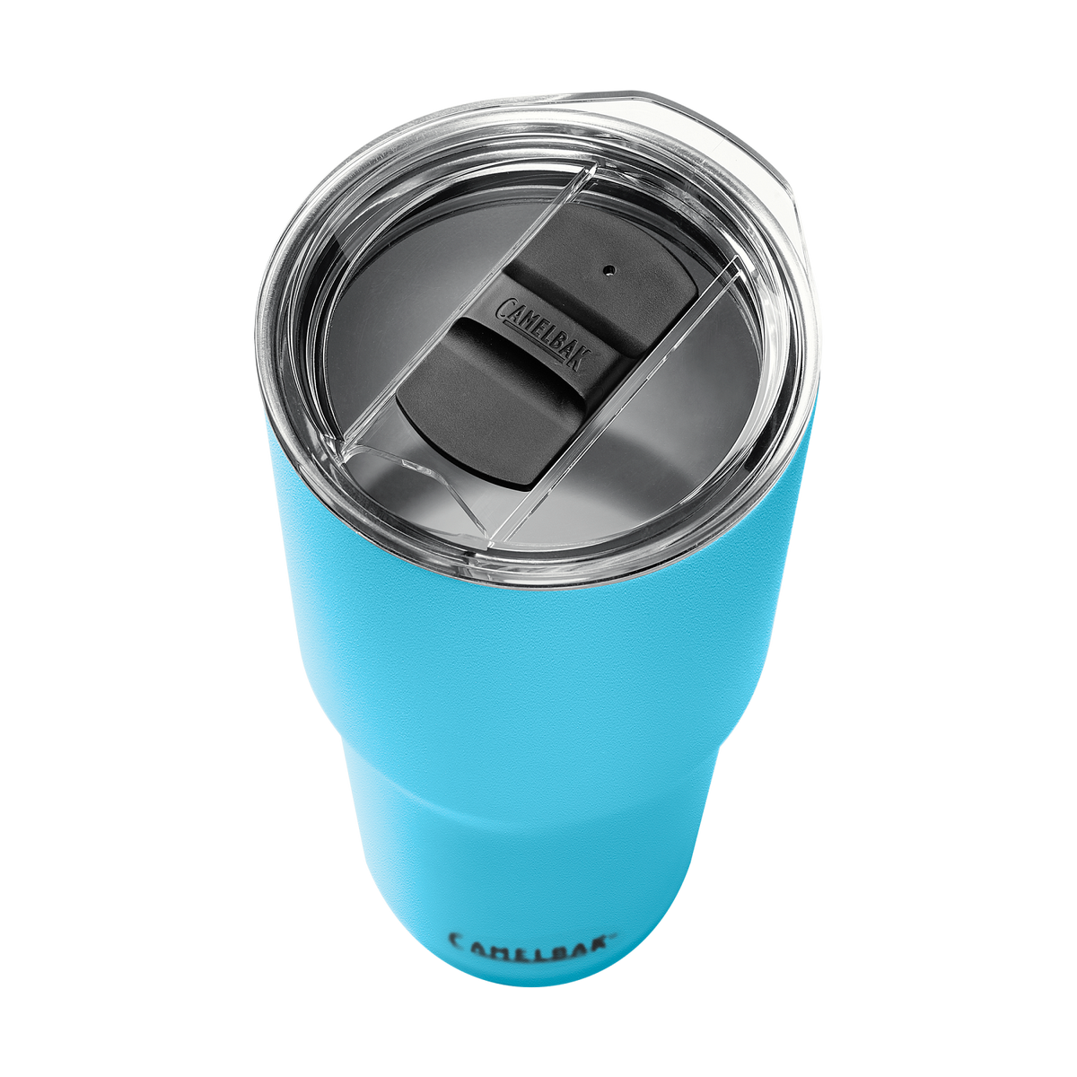 horizon-30-oz-tumbler-insulated-stainless-steel-k4 bnf68dpqqj