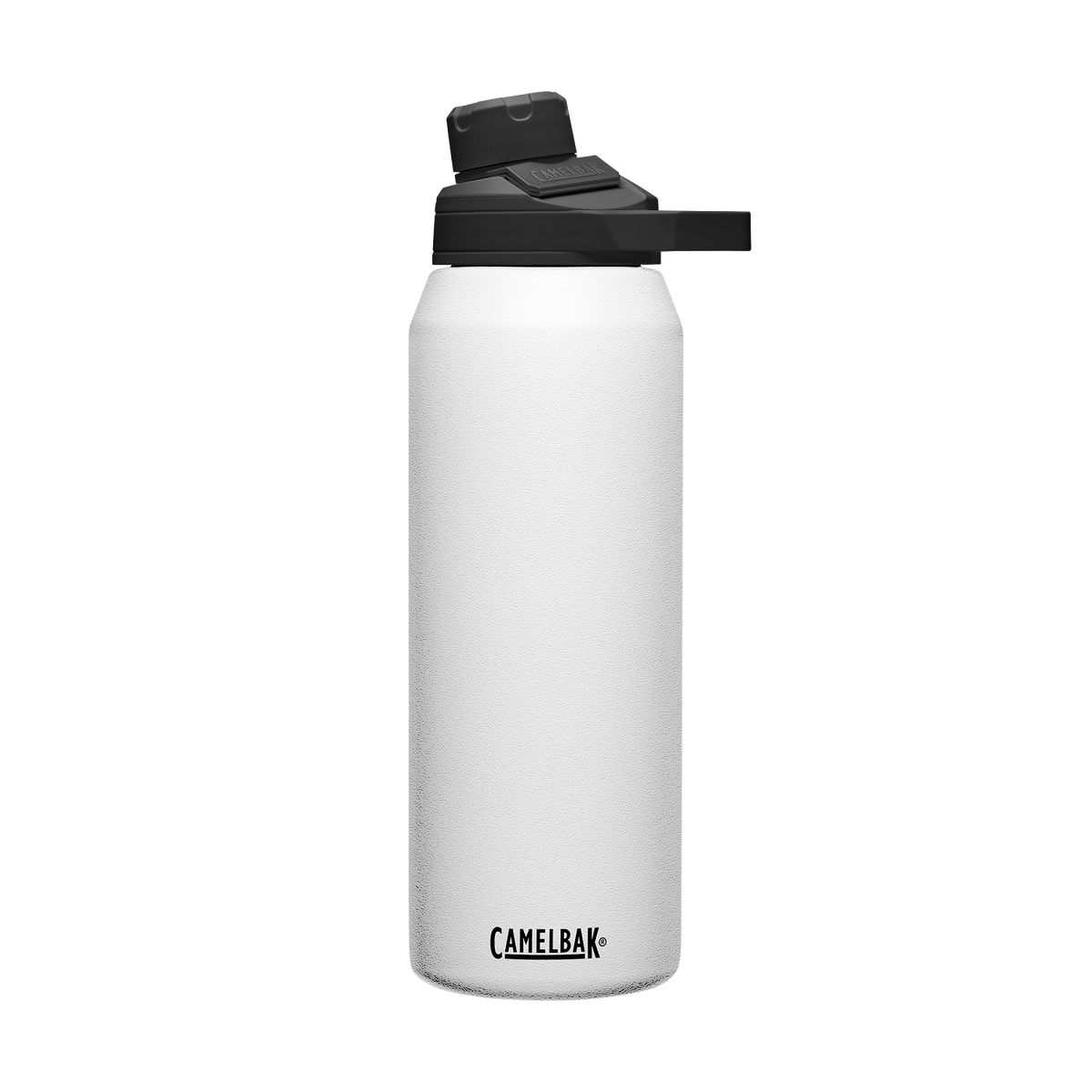 chute-mag-32-oz-water-bottle-insulated-stainless-steel-x2 bngya0qx5p