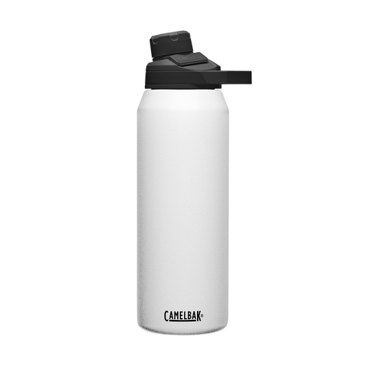 chute-mag-32-oz-water-bottle-insulated-stainless-steel-x2 bngya0qx5p