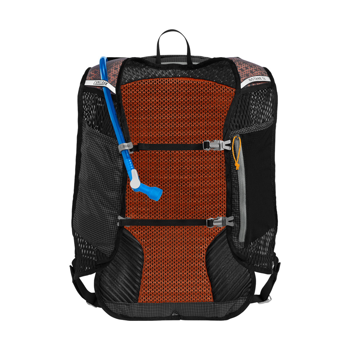 octanetm-16-hydration-hiking-pack-with-fusiontm-2l-reservoir-f0 bnsnzruc9z