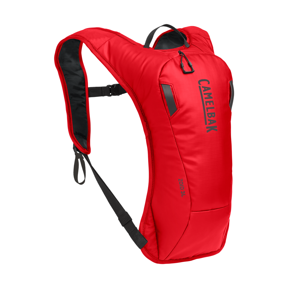 zoidtm-hydration-pack-e8 bsan1rlte0